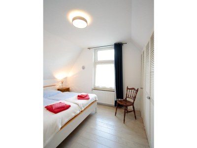 Holiday house Virmond Virmond nebst Fischerkotten - Features photo 11