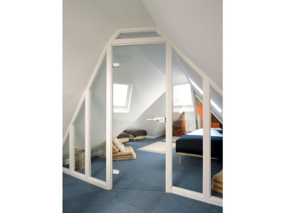 Holiday house Virmond Virmond nebst Fischerkotten - Features photo 12