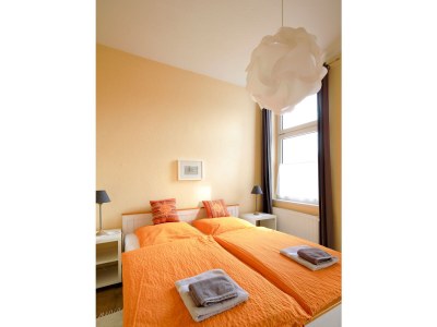 Holiday house Virmond Virmond nebst Fischerkotten - Features photo 15