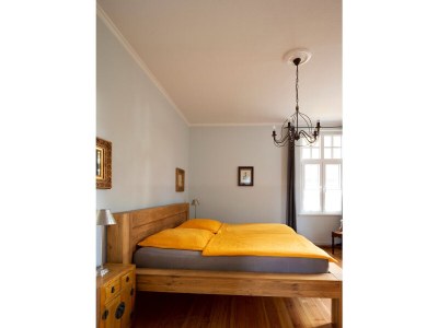 Holiday house Virmond Virmond nebst Fischerkotten - Features photo 16