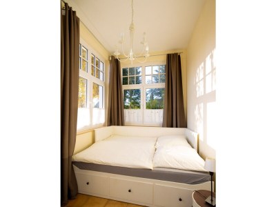 Holiday house Virmond Virmond nebst Fischerkotten - Features photo 17