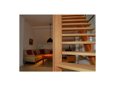 Holiday house Virmond Virmond nebst Fischerkotten - Features photo 19