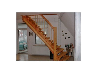 Holiday house Virmond Virmond nebst Fischerkotten - Features photo 21