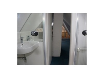 Holiday house Virmond Virmond nebst Fischerkotten - Features photo 22