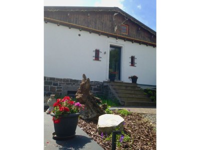 Villa Waldhaus - Outdoor photo 2