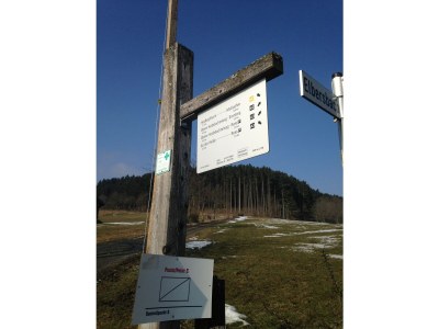 Villa Waldhaus - Outdoor photo 6