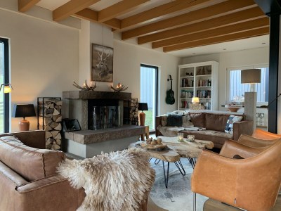 Villa Waldhaus - Outdoor photo 9