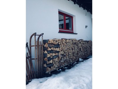 Villa Waldhaus - Outdoor photo 14