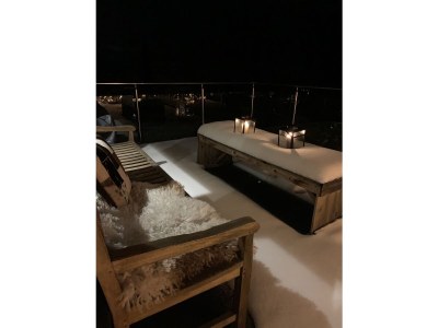 Villa Waldhaus - Outdoor photo 15