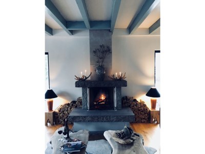 Villa Waldhaus - Features photo 18