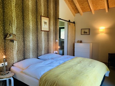 Villa Waldhaus - Features photo 20