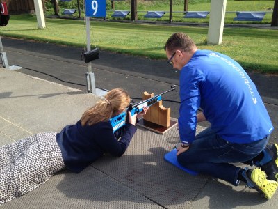 Villa Waldhaus - Environment photo 33