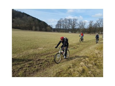 Villa Waldhaus - Environment photo 36