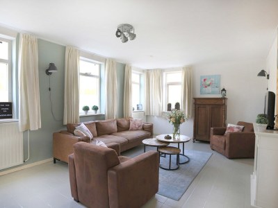 Holiday house Grijpskerkseweg 3 Vorder - Features photo 6