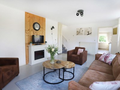 Holiday house Grijpskerkseweg 3 Vorder - Features photo 7