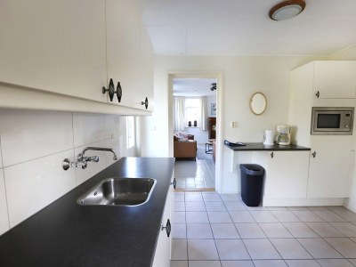 Holiday house Grijpskerkseweg 3 Vorder - Features photo 8