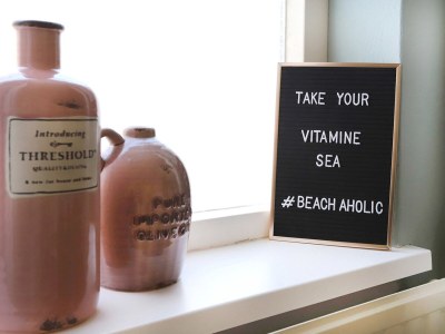 Holiday house Grijpskerkseweg 3 Vorder - Features photo 9