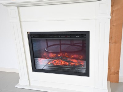 Holiday house Grijpskerkseweg 3 Vorder - Features photo 10