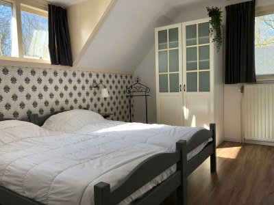 Holiday house Grijpskerkseweg 3 Vorder - Features photo 11