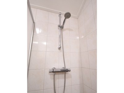 Holiday house Grijpskerkseweg 3 Vorder - Features photo 14