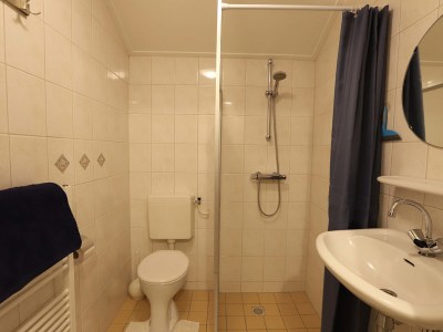 Holiday house Grijpskerkseweg 3 Vorder - Features photo 15