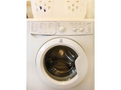 Holiday house Grijpskerkseweg 3 Vorder - Features photo 16