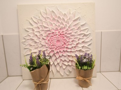 Holiday house Grijpskerkseweg 3 Hinter - Features photo 6