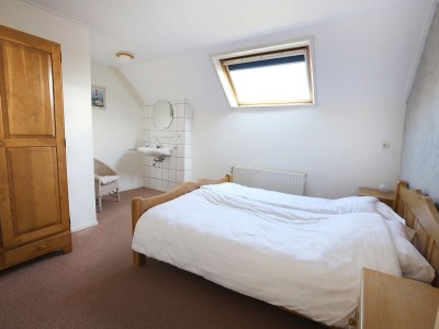 Holiday house Grijpskerkseweg 3 Hinter - Features photo 10