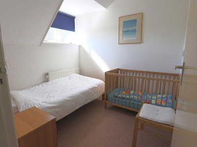 Holiday house Grijpskerkseweg 3 Hinter - Features photo 12