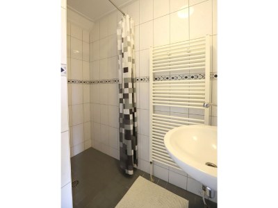 Holiday house Grijpskerkseweg 3 Hinter - Features photo 13