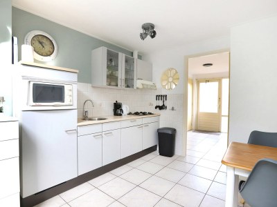 Holiday house Grijpskerkseweg 3 Hinter - Features photo 14