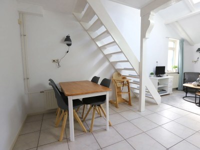 Holiday house Grijpskerkseweg 3 Hinter - Features photo 15