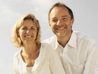 Jasmin Schlimm-Thierjung