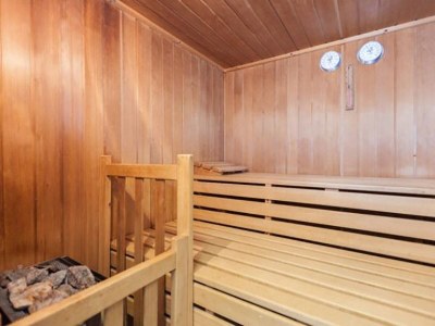 Holiday apartment Time-out apartment Black Forest Sasbachwalden - Features photo 9