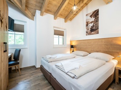 Chalet Chalet in Mühlbach near Ski Amade - Features photo 12