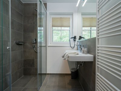 Chalet Chalet in Mühlbach near Ski Amade - Features photo 13