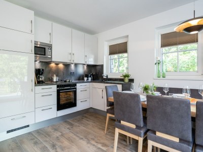 Chalet Chalet in Mühlbach near Ski Amade - Features photo 15