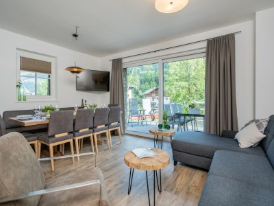 Chalet Chalet in Mühlbach near Ski Amade - Features photo 17