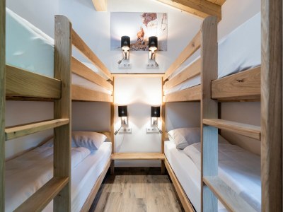 Chalet Chalet in Mühlbach near Ski Amade - Features photo 18