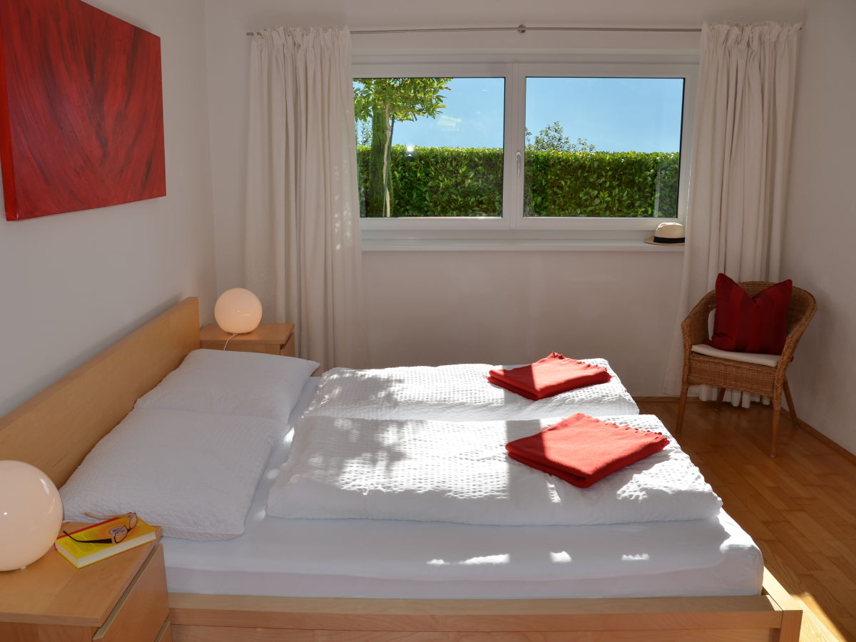 Holiday house Panorama Lounge - Outdoor photo 5