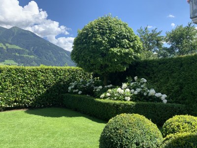 Holiday house Panorama Lounge - Outdoor photo 10