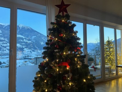 Holiday house Panorama Lounge - Outdoor photo 16