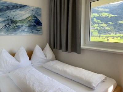 Holiday house Panorama Lounge - Outdoor photo 20