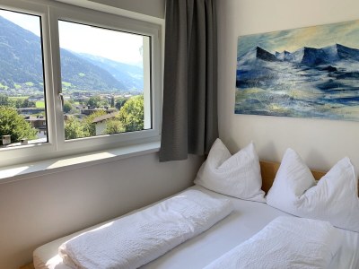 Holiday house Panorama Lounge - Outdoor photo 21