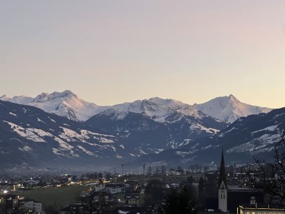 Holiday house Panorama Lounge - Outdoor photo 22