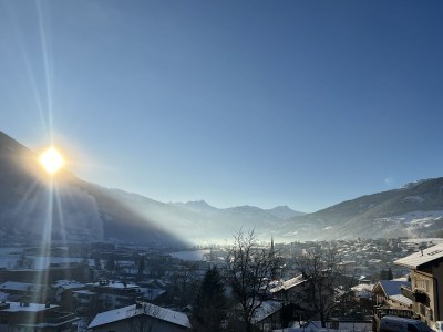 Holiday house Panorama Lounge - Outdoor photo 24