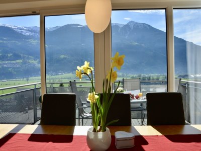 Holiday house Panorama Lounge - Features photo 27
