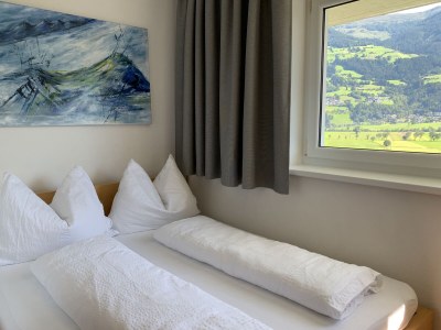 Holiday house Panorama Lounge - Features photo 29