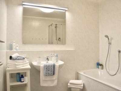 Holiday house Panorama Lounge - Features photo 30