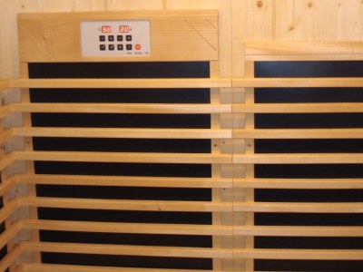 Holiday house Panorama Lounge - Features photo 31